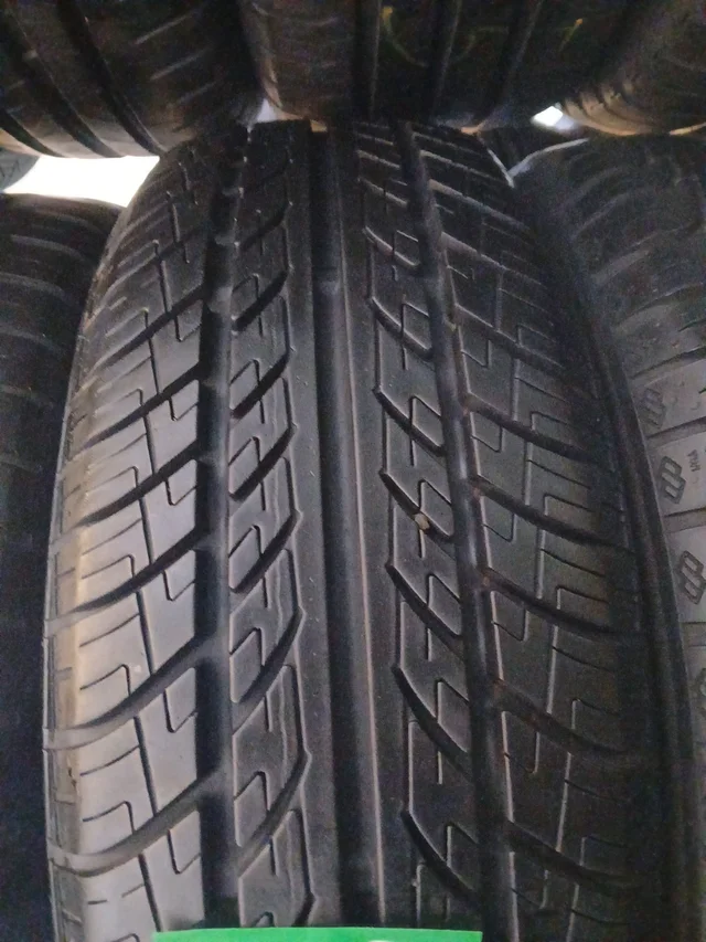 185 65 15 88H MOTRIO IMPULSION - Imagen 2