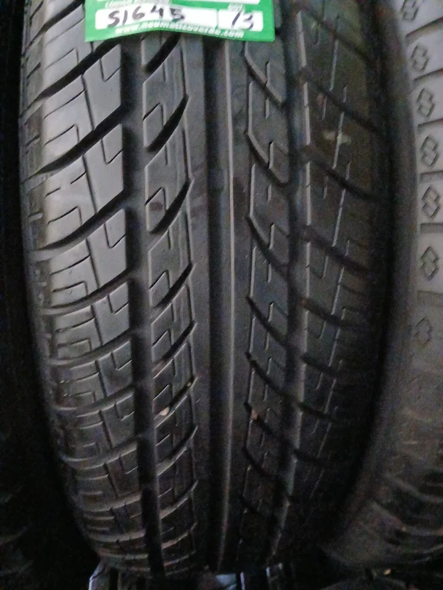 185 65 15 88H MOTRIO IMPULSION - Imagen 3