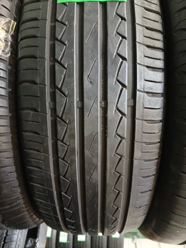 195 65 15 95H CONFORCER CF-510 - Imagen 2