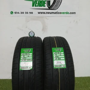 205 55 16 94W HIFLY HF 805