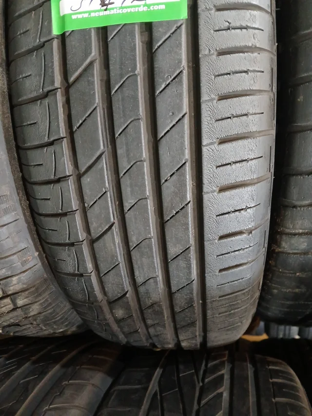 185 65 15 88H ROADX RXMOTION H12 - Imagen 2