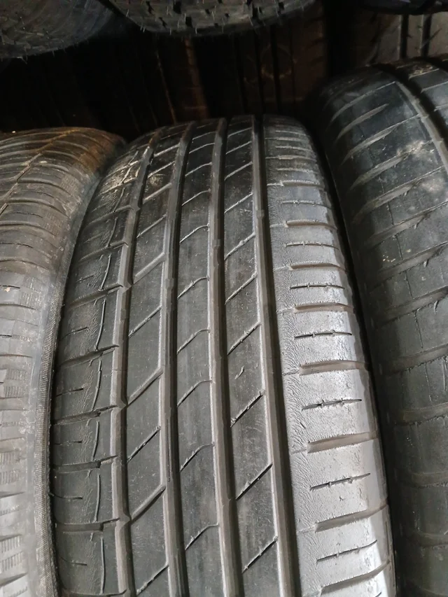 185 65 15 88H ROADX RXMOTION H12 - Imagen 3