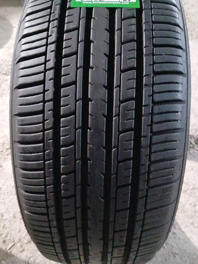 225 50 18 95W APTANY EXPEDITE - Imagen 2