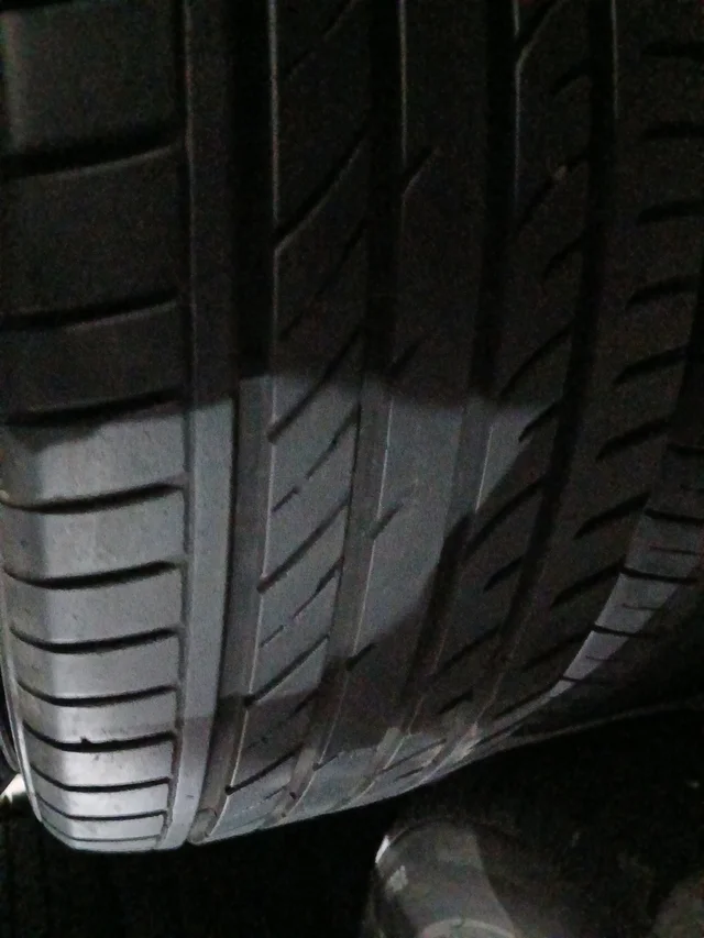 235 55 18 100V SAILUN ATRENZO 25R SUV - Imagen 3