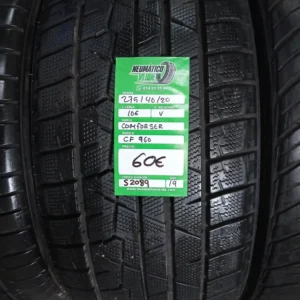 275 40 20 106V COMFORT CF 960