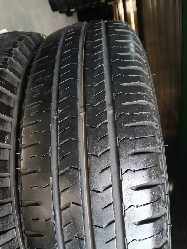 185 14 102/100T NEXEN ROADIAN CT8 - Imagen 2