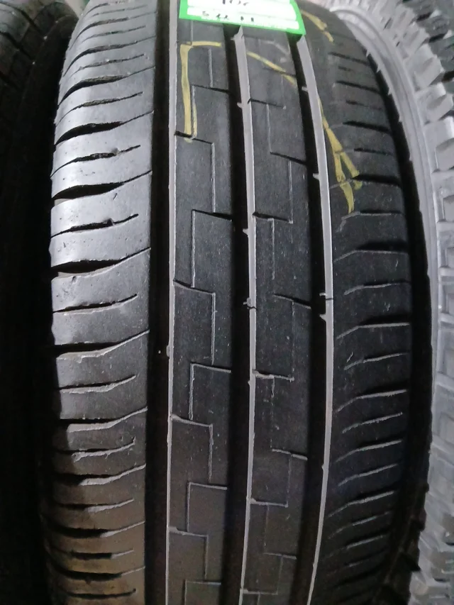 225 65 16 112/110T TROCMOK - Imagen 2