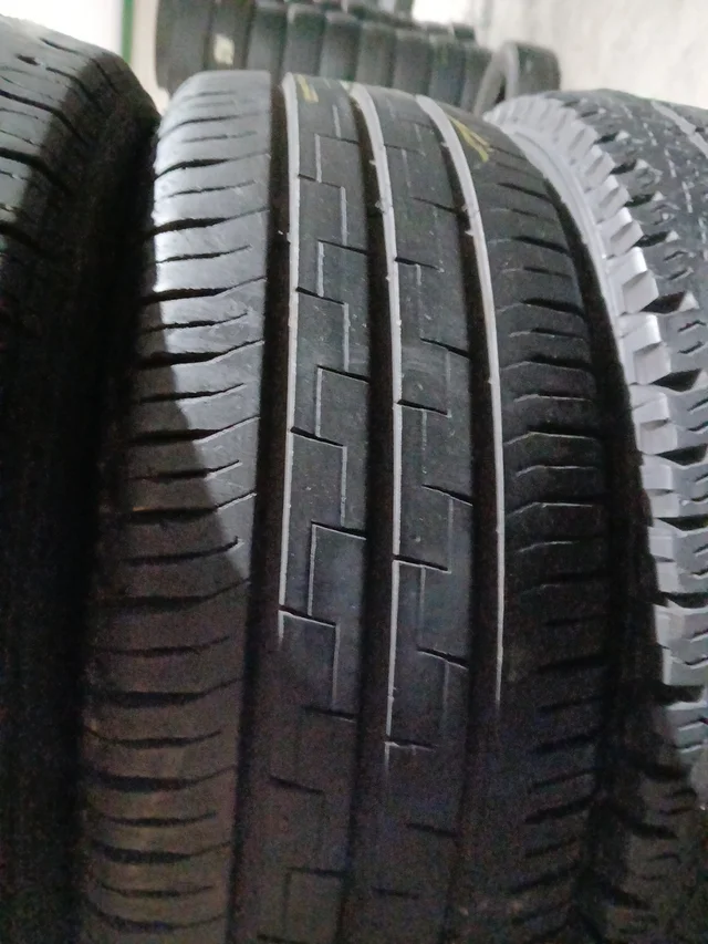 225 65 16 112/110T TROCMOK - Imagen 3