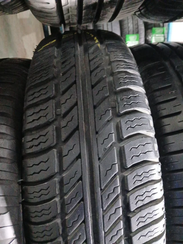 175 70 14 84T INSA-TURBO MTT - Imagen 3