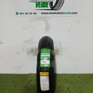 140 70 17 DUNLOP RADIAL KR108 SSP MOTORSPORT