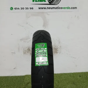 140 80 17 69H BRIDGESTONE BATTLE WING