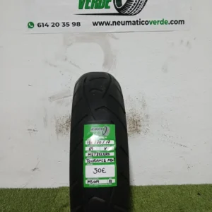 150 70 17 69V METZELER TOURANCE NEXT