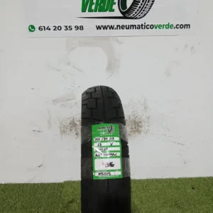 140 80 17 68V DUNLOP ARROWMAX