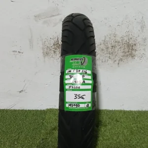 100 80 16 50P KENDA NYLON