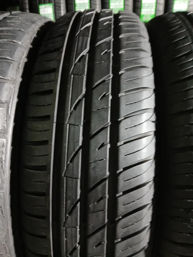 165 70 14 85T BESTDRIVE SUMMER - Imagen 2