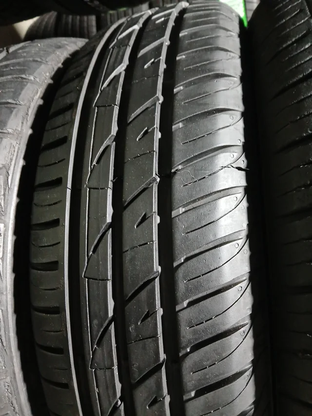 165 70 14 85T BESTDRIVE SUMMER - Imagen 3